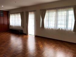 Northshore Bungalows (D19), Detached #291834531
